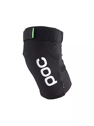 POC | Rad Knieprotektor Joint VPD 2.0 |